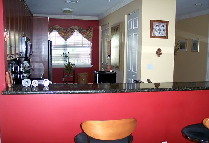 Fort Lauderdale Living: 2007-05-20